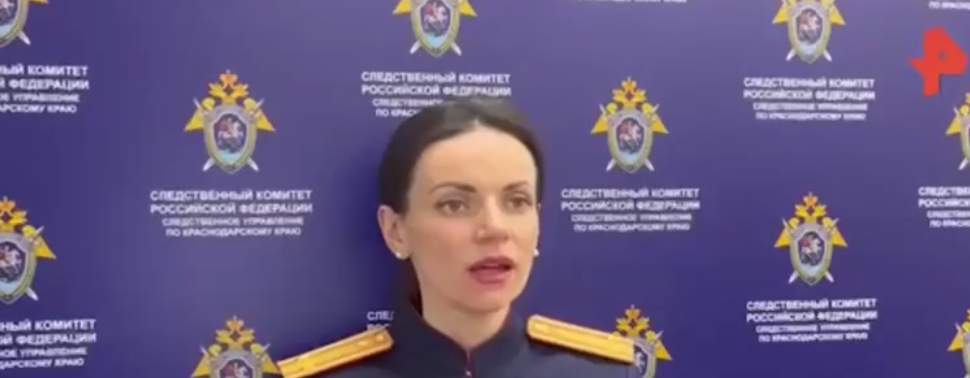 задушил дочку. задушил дочку. отец застрелившей девочки василий дунец. задушил дочку. в омской области девушка зарезала отца.