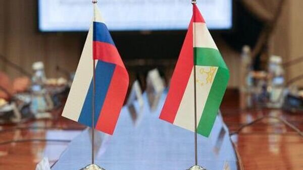    © Foto / Пресс-служба Совфеда РФ