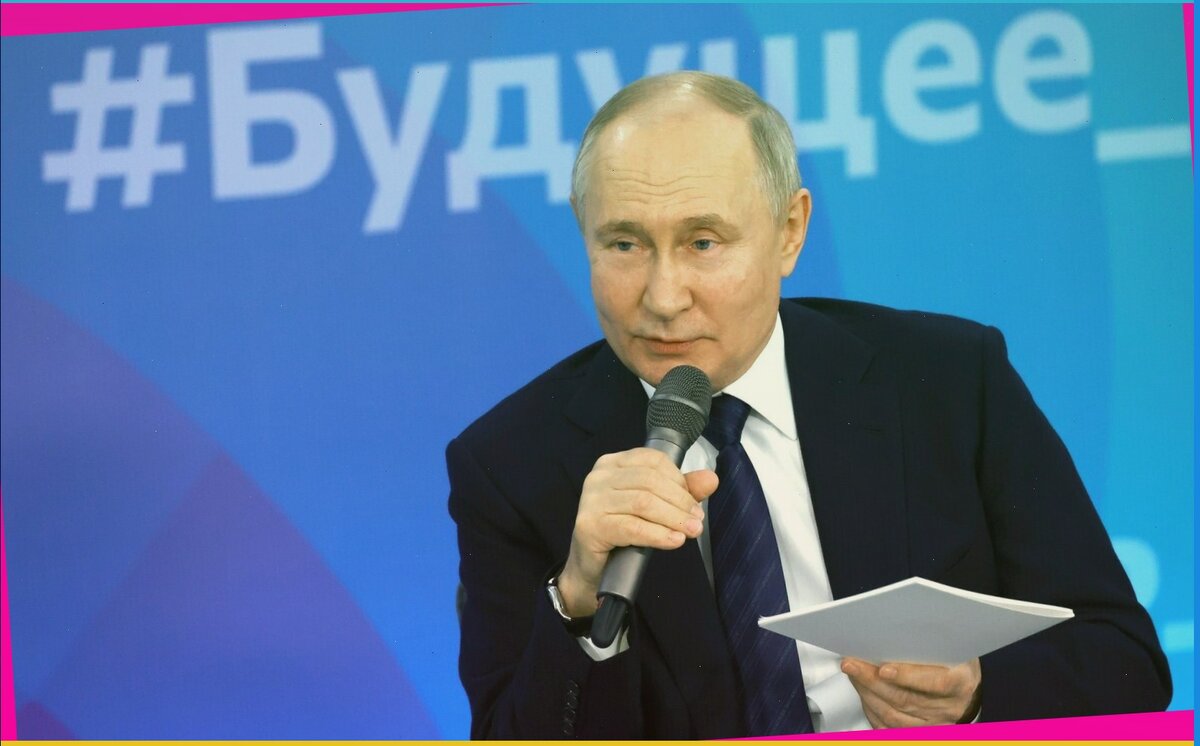 какая выгода тест. техника продаж. ндфл с доходов в виде материальной выгоды что это. какая выгода тест. как выявить вторичные выгоды.