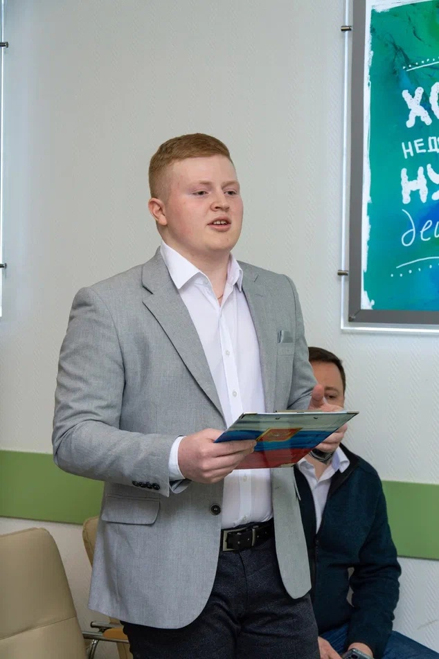 Студенты в вузе. Лариса скитская в пгу. Филиппов юрий рггу. Ректору. Ректор мгу 2020.