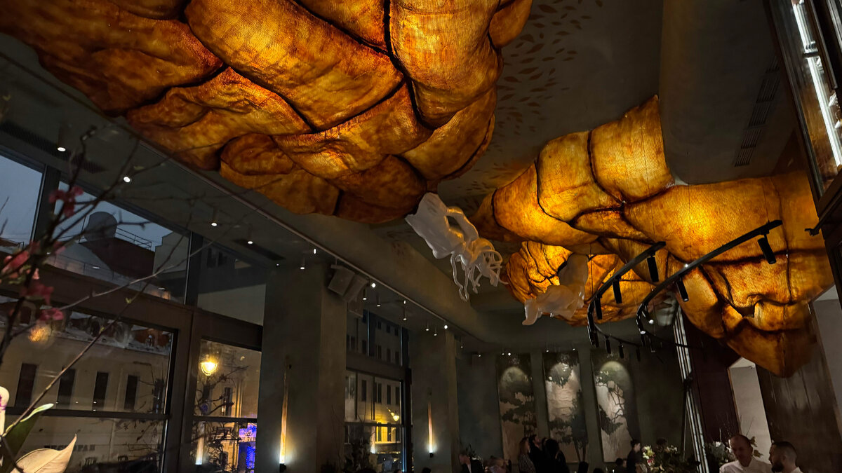 пинский рестораны. глен баллис шеф-повар. пинский алексей игоревич ресторатор. пинский рестораны. алексей пинский ресторатор.