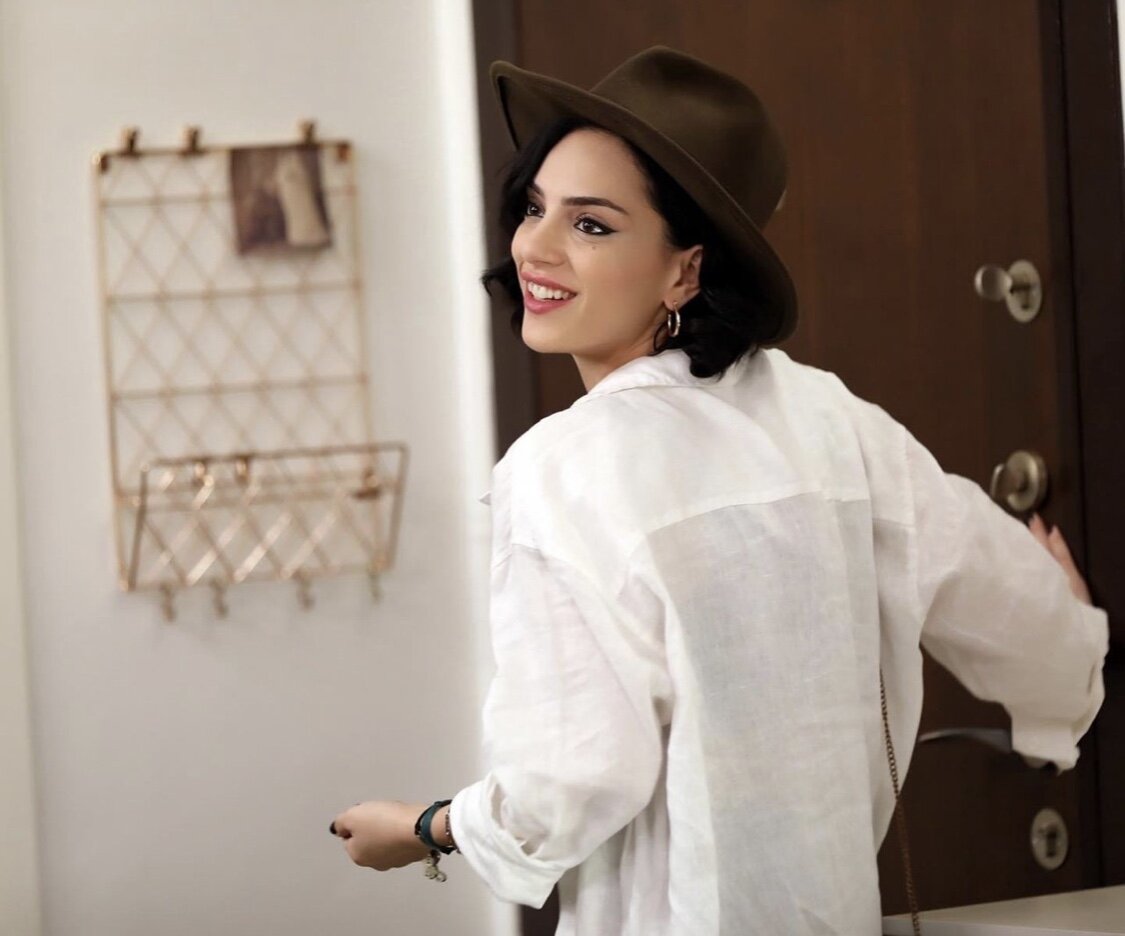 маргарита левиева. маргари́та влади́мировна леви́ева. маргарита левиева с холода. артистка маргарита володина. маргарита володина сейчас.