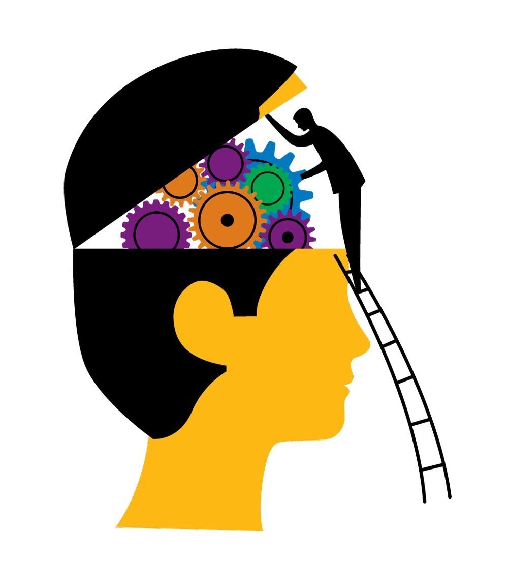 Влияние интеллектуальных процессов на поведение человека. Когнитивная теория личности в психологии. Психические состояния в психологии. У найссер когнитивная психология. Влияние интеллектуальных процессов на поведение человека.