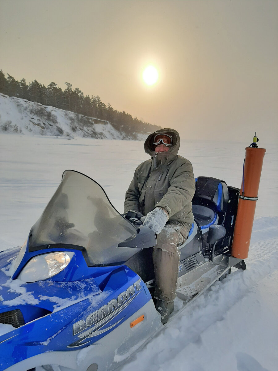 учебный центр новокузнецк. учебный центр ржд уссурийск. тайгинское подразделение западно-сибирского учебного центра. учеба жд. западно сибирский учебный.