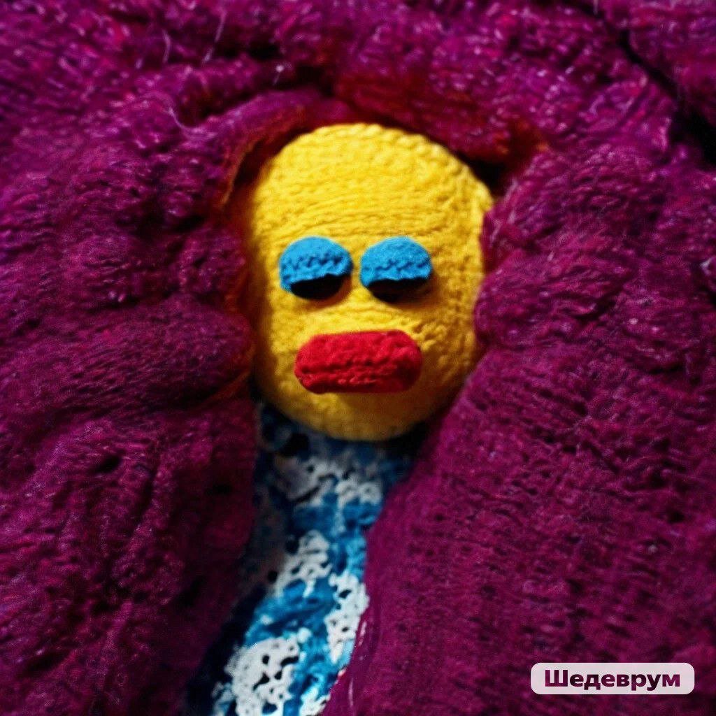 господи прости ларго. господи помилуй господи прости николай гурьянов. господи помилуй группа ларго. господи помилуй группа ларго. группа ларго слава богу за все.