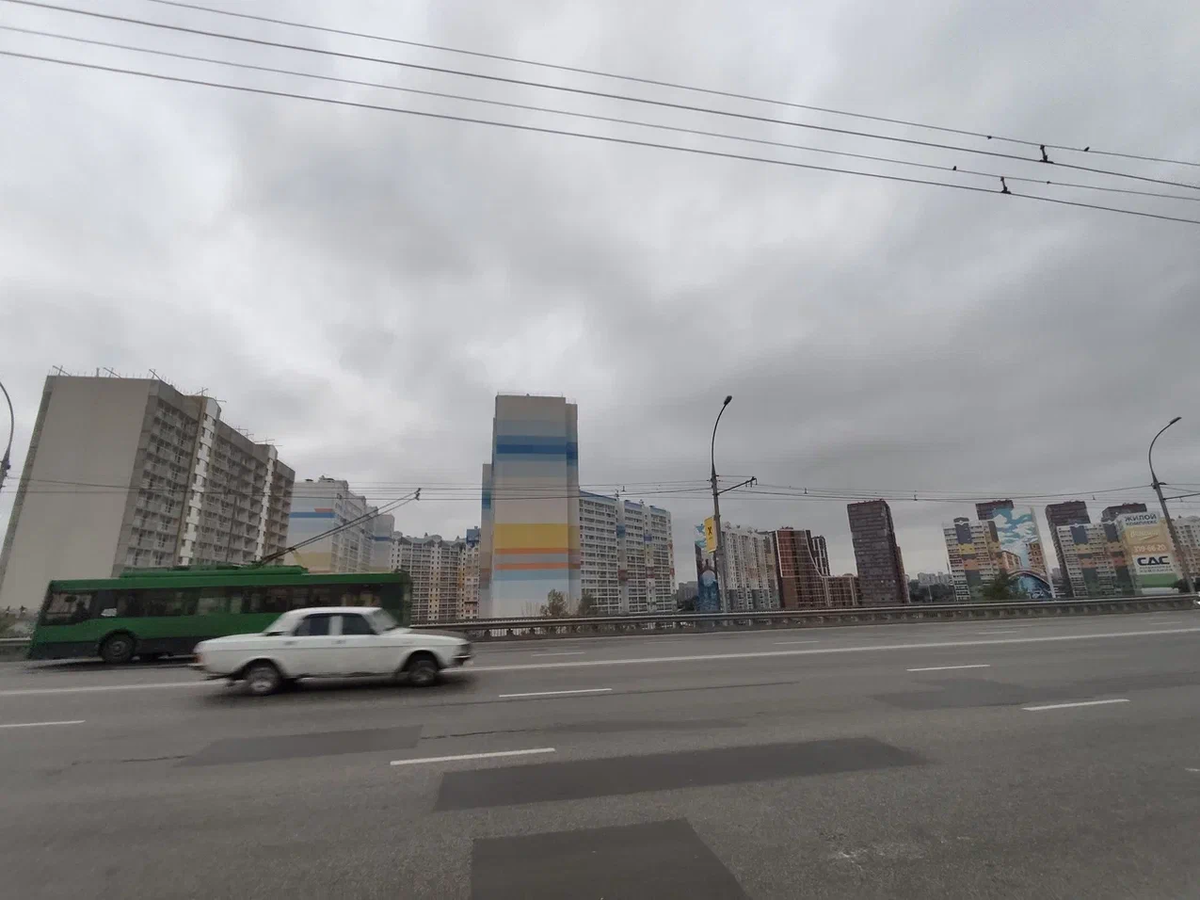 загадка ответ 51. задача 25 руб у мамы. 25 рублей мама 25 рублей папа. загадка ответ 51. загадка ответ 51.