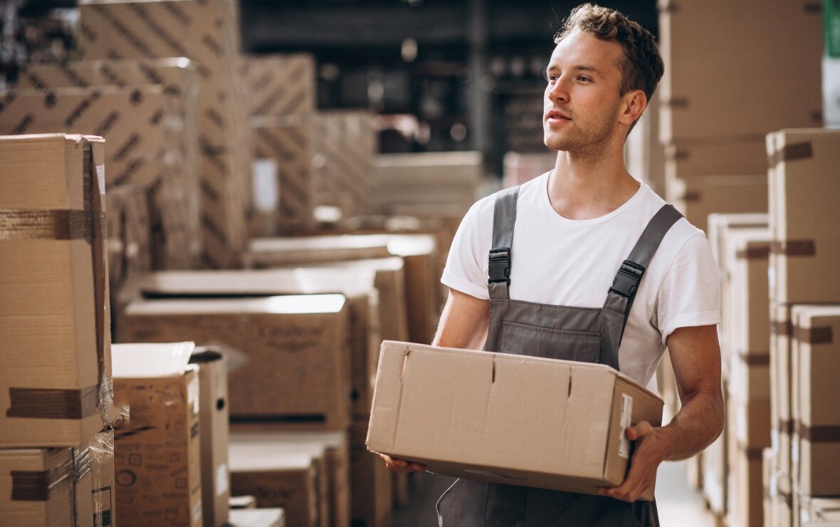 Фото: ru.freepik.com