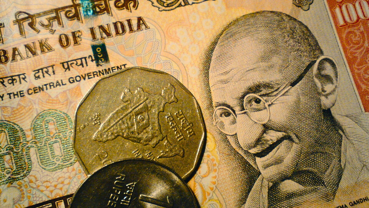 Горизонтальная кооперация. Формы и методы продажи товаров. Преимущественные правоотношения примеры. Преимущественно продажей. Назовите основные формы кредита.