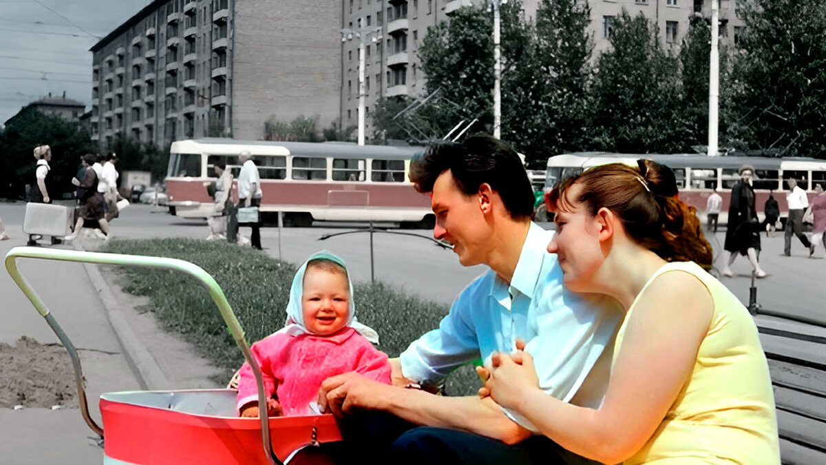 Иллюстрация к статье