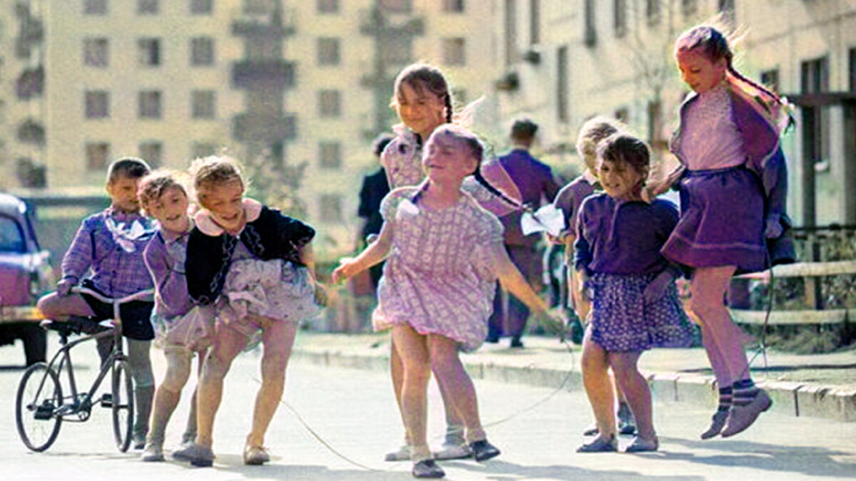 Иллюстрация к статье