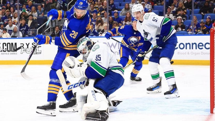 Давай сыграем 3 на 3. Пила ты хочешь сыграть в игру. Пила фильм игра началась. Давай сыграем 3 на 3. Цитаты из фильмов ужасов.