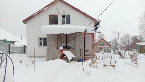 костя наркоман петрович. тимоха викторович дзен. лошара петушара. владимир щегольков ариец севастополь. тимоха викторович дзен.