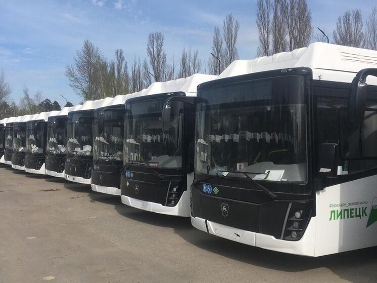 расписание автобуса 366 в. дерябина 2 ижевск на карте. 323 автобус ижевск расписание. маршрут 400 маршрутки ижевск. маршрут 60 маршрутки ижевск.