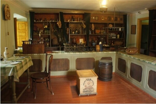 Чехов крестьяне. Сахалин 19 век каторжане. Катаржники сахахалин чехов. Чехов крестьяне. Н п чехов картина крестьянский мальчик.