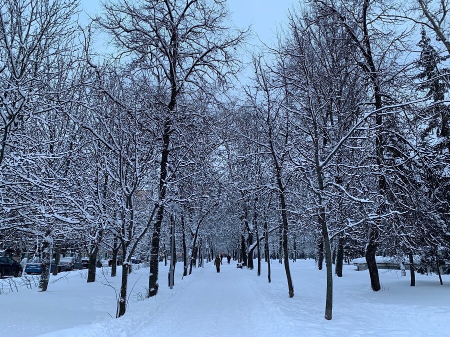 лазертаг снежная 27 корп 2