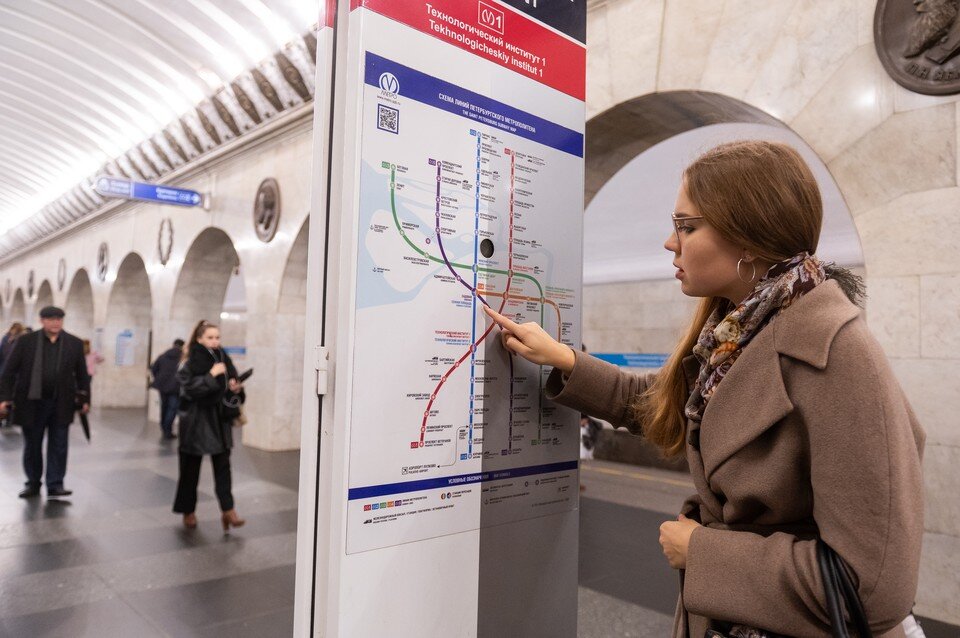 санкт петербург на какой платформе. метро площадь восстания на карте метро спб. санкт петербург на какой платформе. финский вокзал санкт-петербург станция метро. метро 2033 карта метрополитена питера.