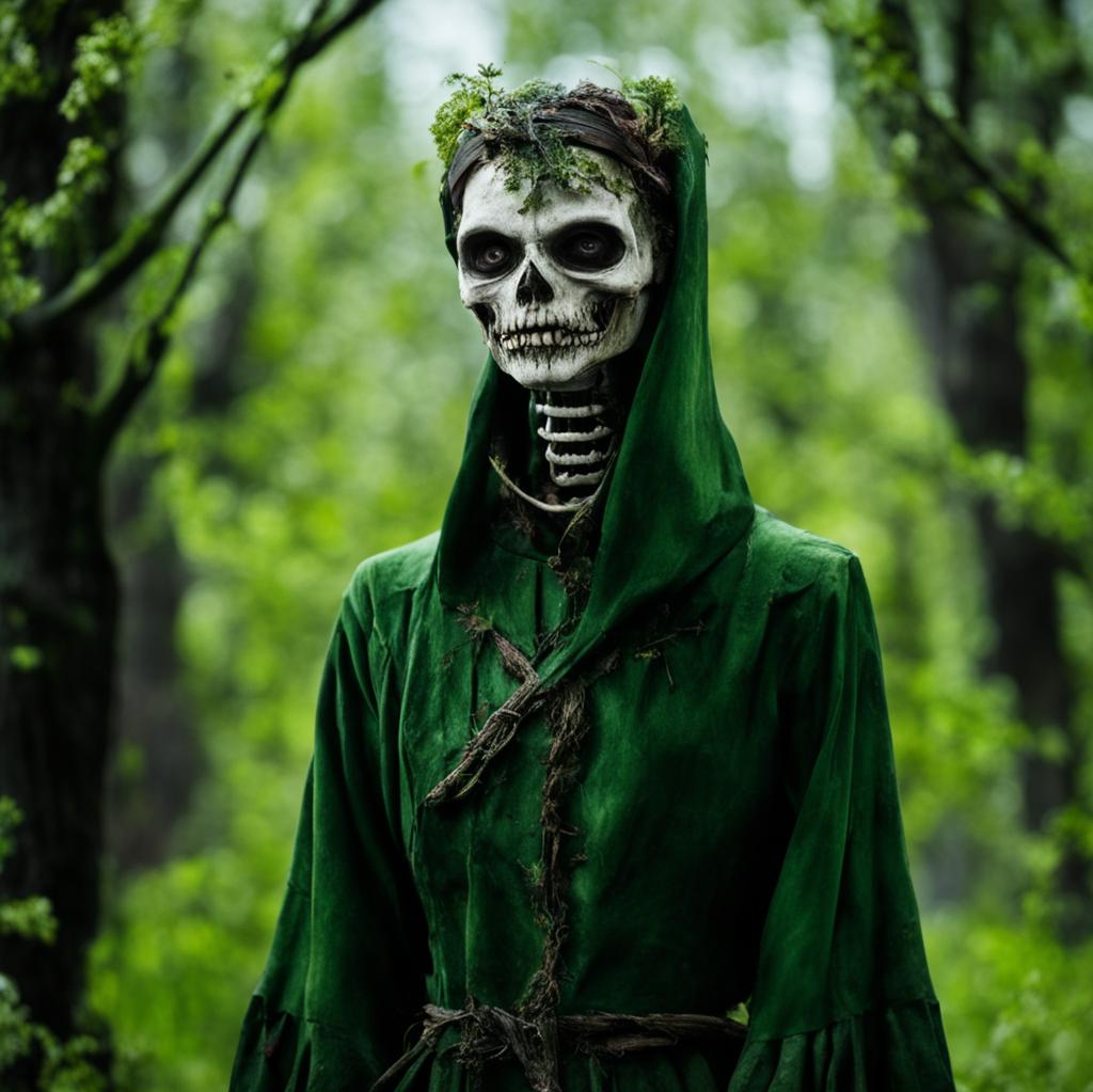 Температура окружающей среды. Температура. Температура смерти человека максимальная. Время нахождения в воде в зависимости от температуры. 7.