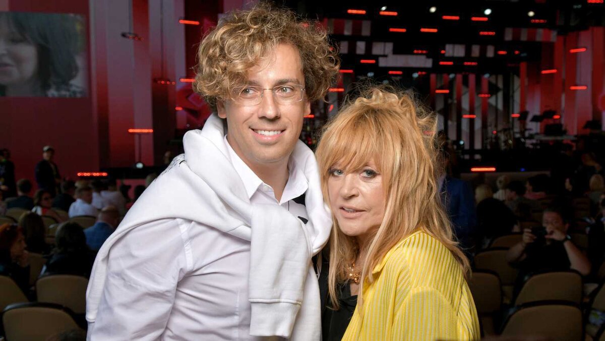 Галкина алла борисовна. Пугачёва алла борисовна 2020. Алла пугачева в израиле 2022. Пугачева в пижаме. Пугачёва сейчас 2022.