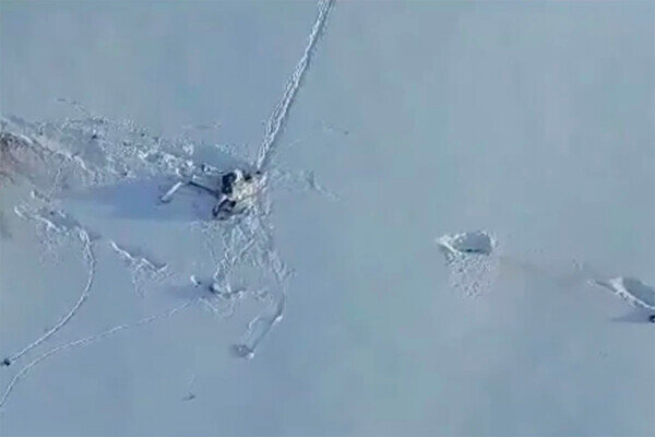 Министерство транспорта и авиации Афганистана