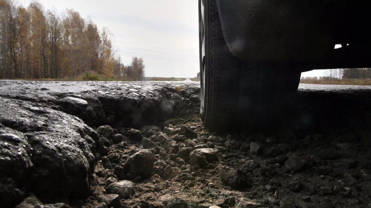 © Sputnik / Алексей Мальгавко