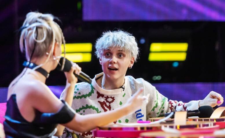 поставь песню шоу. песни на тнт. песни на тнт. поставь песню шоу. поставь песню шоу.