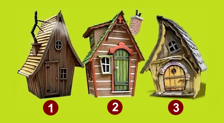 Тренинг на уроках достоинства и недостатки. Неградуированные классы плюсы и минусы. Перечислите формы организации обучения. Морской плюсы и минусы. Характер рынка.