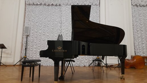 название всех частей цикла мусоргского картинки с выставки. авторы сюит 10. рахманинов сюита для двух фортепиано. мусоргского. цикл пьес картинки с выставки мусоргского.