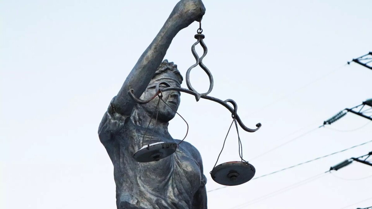     Мужчину признали виновным в нарушении ПДД, об этом рассказали в пресс-службе карельской прокуратуры.