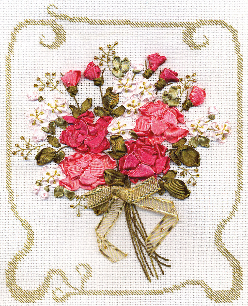 создание дизайна вышивки. аксессуары для вышивки в стиле винтаж. узоры для машинной вышивки. выбор дизайна вышивки. программа для компьютерной вышивки.