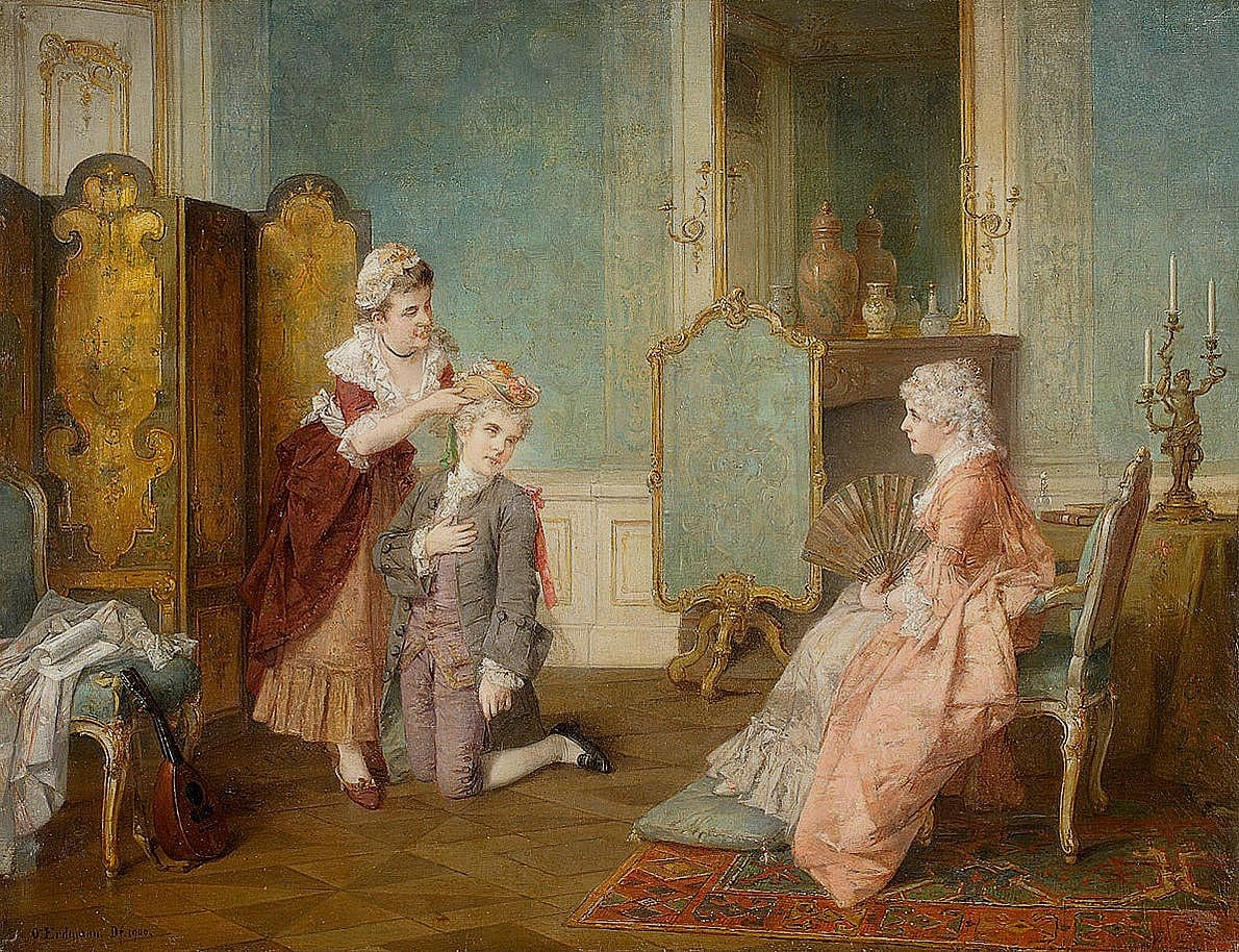 классицизм картины 19 век россия. отто вильгельм эдуард эрдманн (1834 – 1905). стили художника 19 века. эдмунд блэр лейтон пикник. стили художника 19 века.