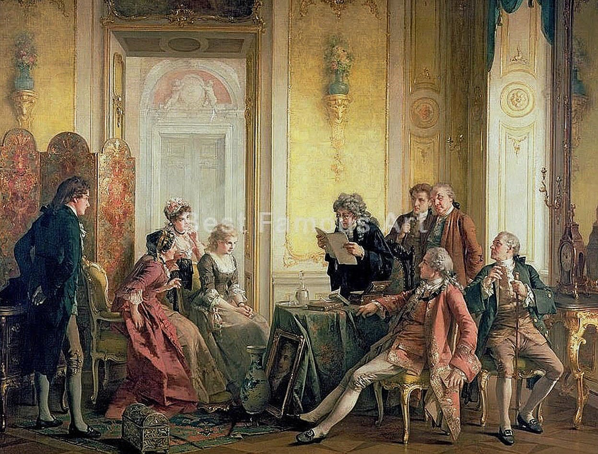 картины русских художников передвижников 19 века. живопись передвижников 19 века. фамилии известных художников передвижников 19 века. товарищество передвижников суриков. картина русского художника-передвижника xix века.