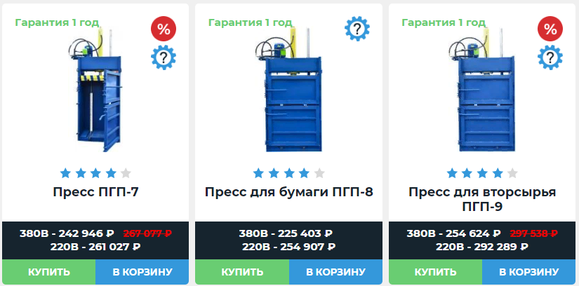 Яма беккари схема. Переработка биоотходов. Утилизация биологических отходов. Биологический способ утилизации отходов. Яма для утилизации животных.