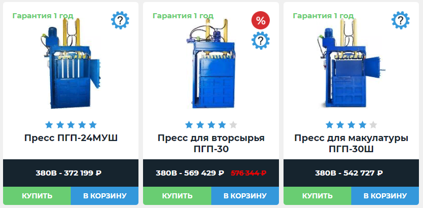 -1-3