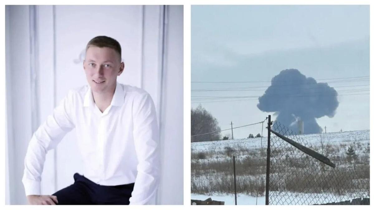 Александров сергей александрович воронеж. Александр сергеев актер метод. Андрей нестеренко вгик. Finik певец. Александр горшков актер театра.