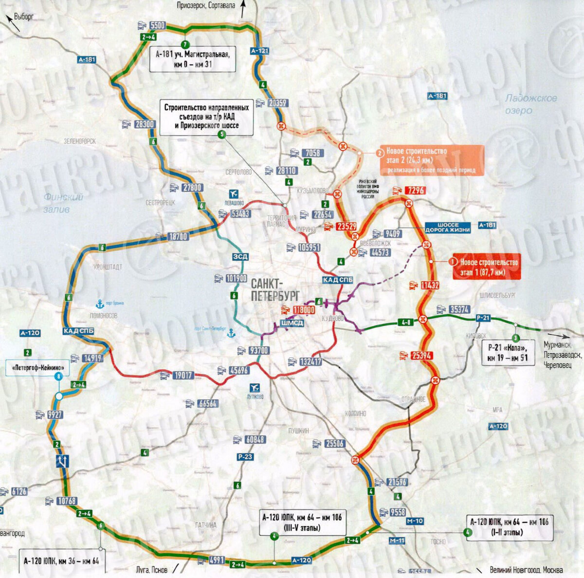 максимальный опыт за бой в world of tanks. Xvm-g6500. сколько опыта надо для исследования танков вот. урон 600 процент побед 43. процент побед wot.