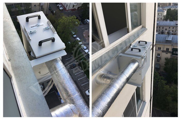 Проект умный дом. Где на септик коло веси указан номер. Как работает умный дом. Ваш дом. Эковата утепление домов.