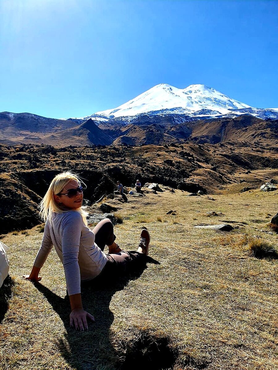 карта районов кабардино-балкарской республики. географическая карта кабардино-балкарской республики. безенги (село). где в кбр можно. безенги кабардино-балкария.