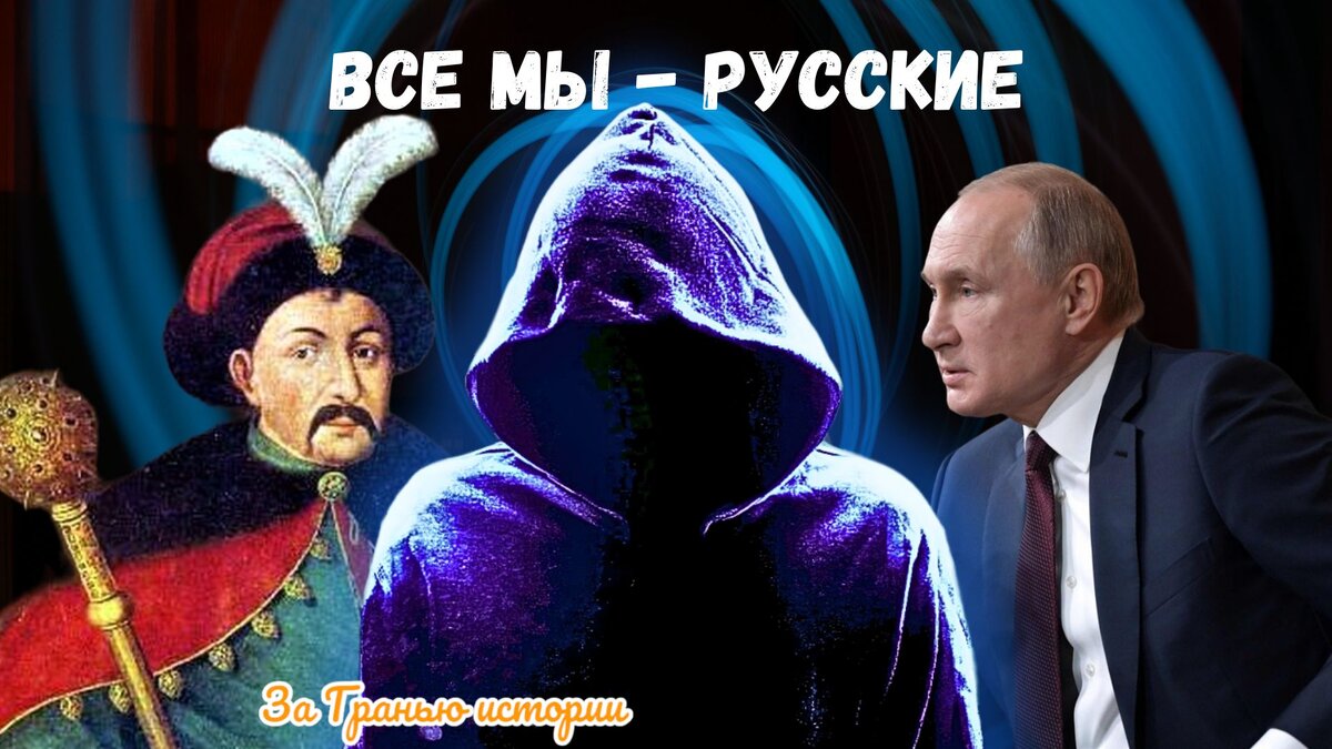 Как сделать чтобы номер был неизвестный. Блокировать незнакомые номера. Как заблокировать входящие с неизвестных номеров. Как сделать чтобы номер был неизвестный. Как сделать чтобы номер был неизвестный.