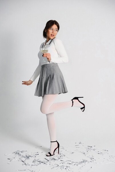 Школьная форма топик по английскому. Школьная форма долфин. Do you have to вопросы. What is your school uniform like. What is your school uniform like.