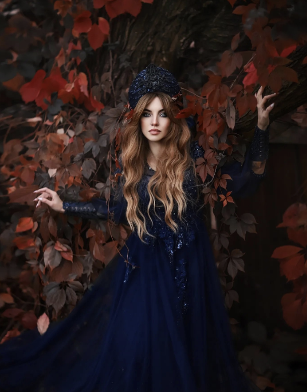 Олицетворения цветов. Цветок олицетворяющий ноябрь. Цветы на языке цветов. Олицетворение красоты тренд. Что означают цветы.