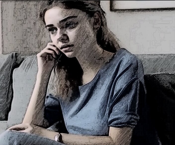 Создано с помощью нейросети Kandinsky 2.2