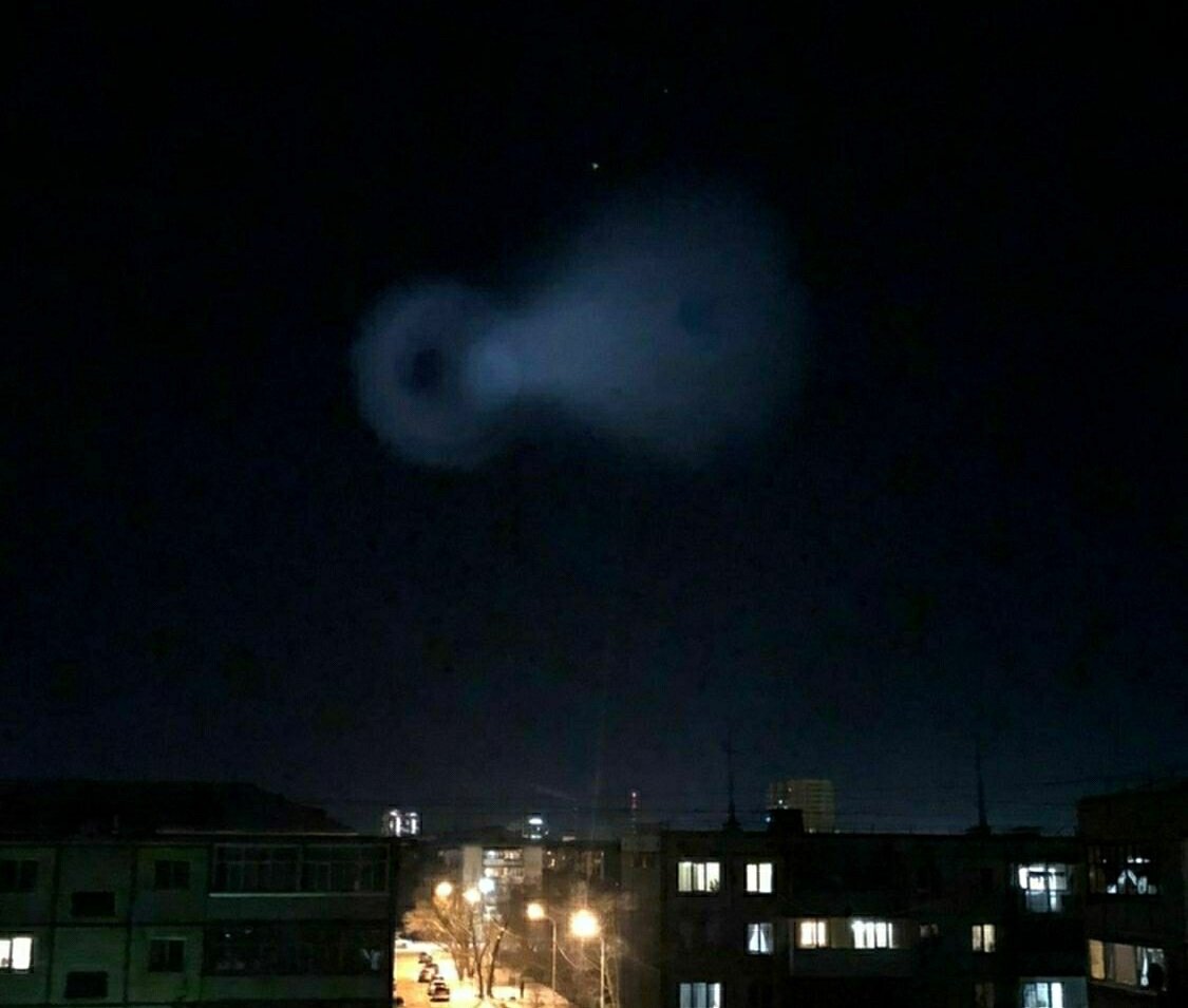 vk.com/ inkgn\Globallookpress