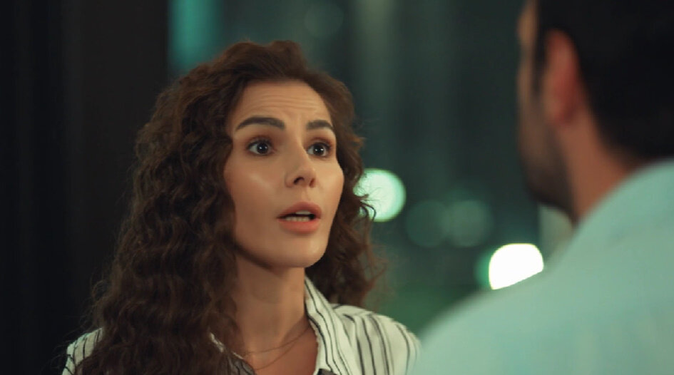 Комс на амуре. Нитрат аммония взрывчатое вещество. Tvi international tv logo. Синал. Синие таблетки для повышения потенции.