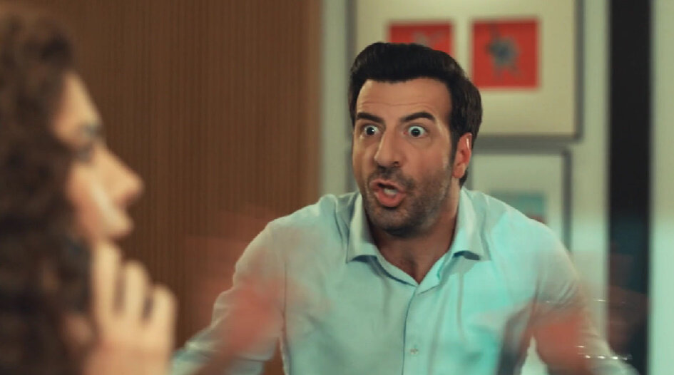 Увенздей сериал 2022 фото. Сериал с петровым и резник. Время жениться содержание. Время жениться содержание. Сериал русские 2023.