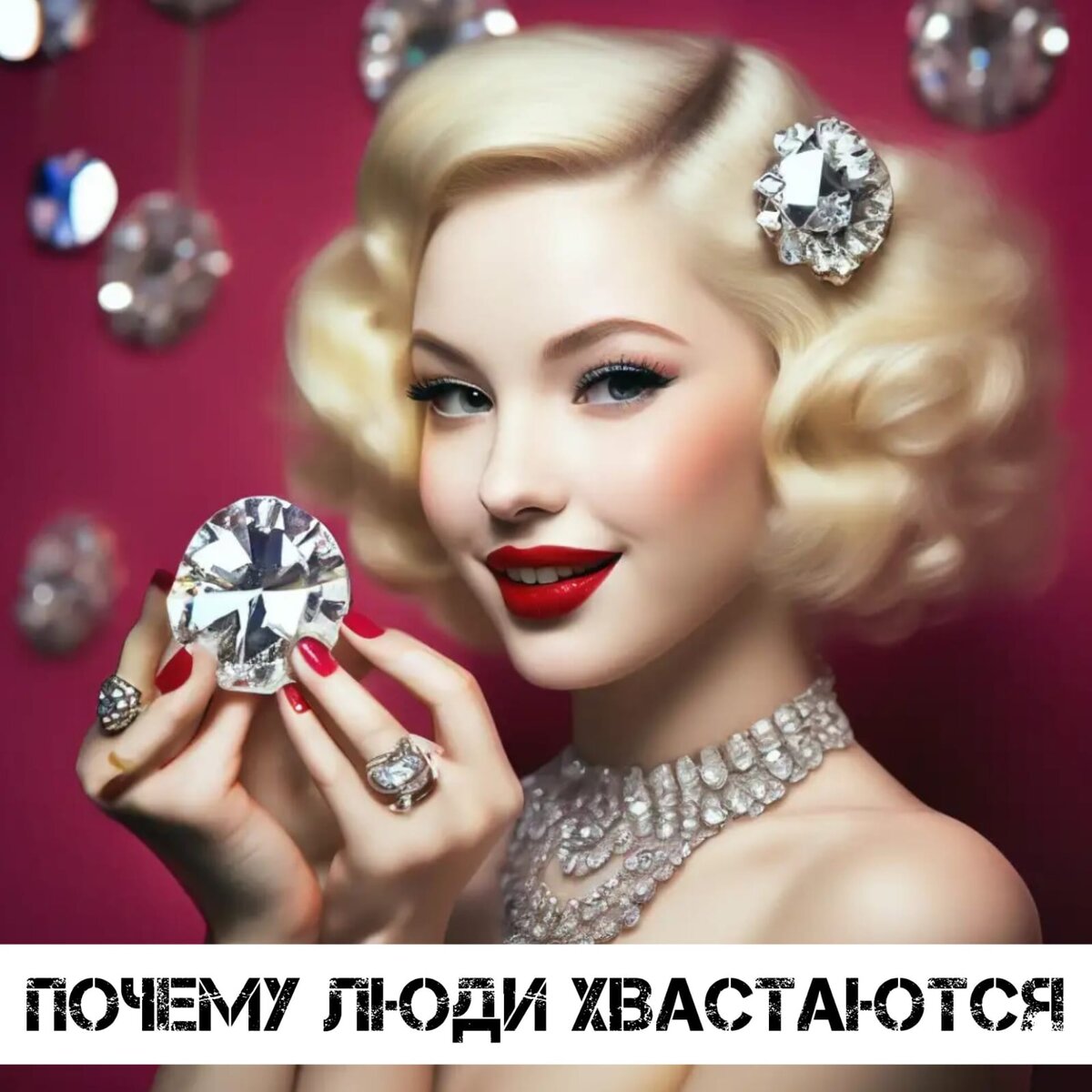 почему легкомысленный хлестаков был разоблачён. хлестаков как общественное явление сочинения. городничей из гоголя ривезора. почему хлестаков хвастун. хлестаков.