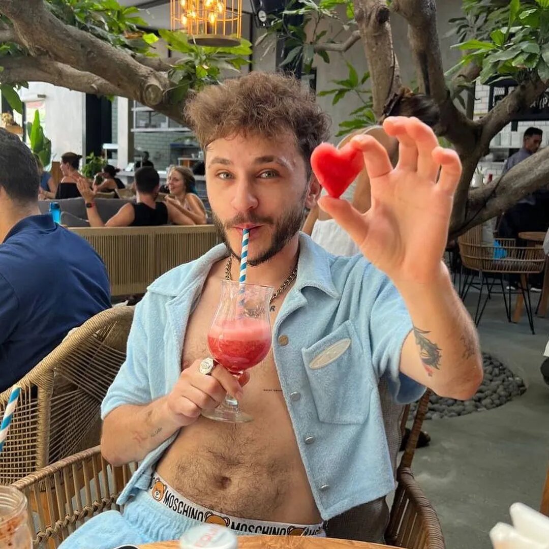 знаменитые подсказки