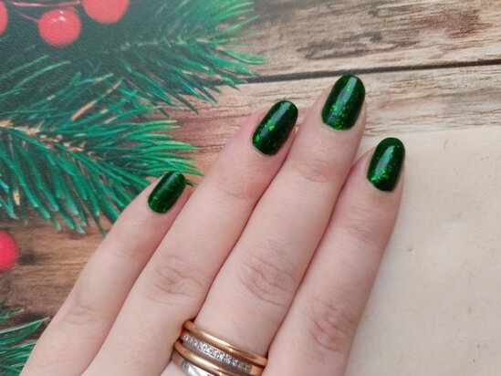 1768 год кто правил. война россии с турцией 1768-1774. причины русско-турецкой войны 1768-1774. русско турецкая 1768-1774 румянцев. 1768 год кто правил.