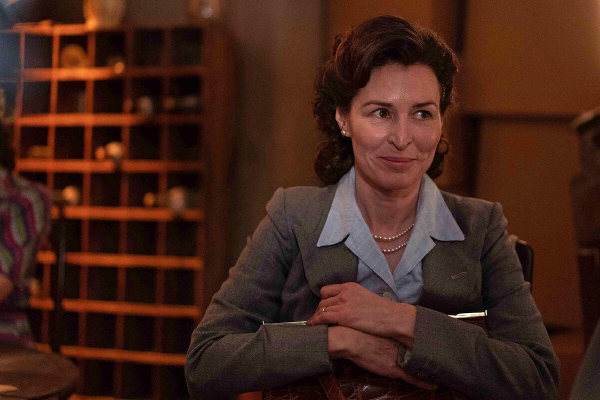 фильм про следователя 2020. детективы 2020 г. детективы 2020 г. детективы 2020 г. юный детектив 2020.