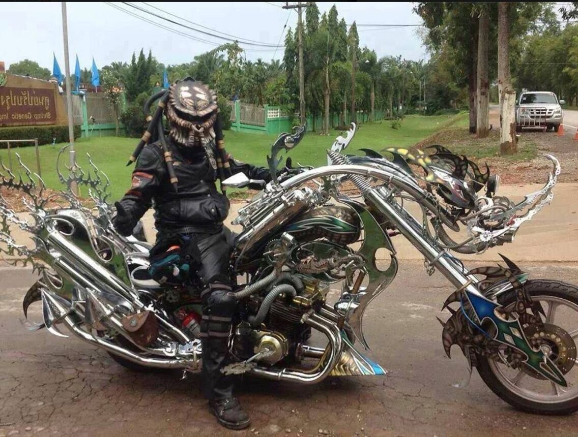 РЁР»РµРј Harley Davidson С…РёС‰РЅРёРє