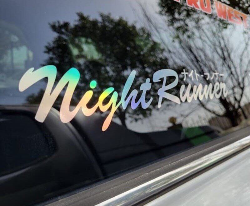 Ближе некуда мультсериал. Довольно близко мультсериал. Пиво иллюзия. Довольно занимательно. Довольно занимательно.